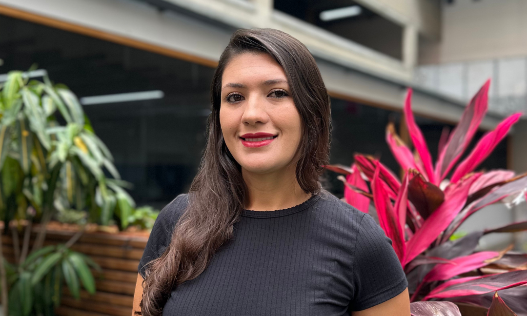 84Johanna Rojas