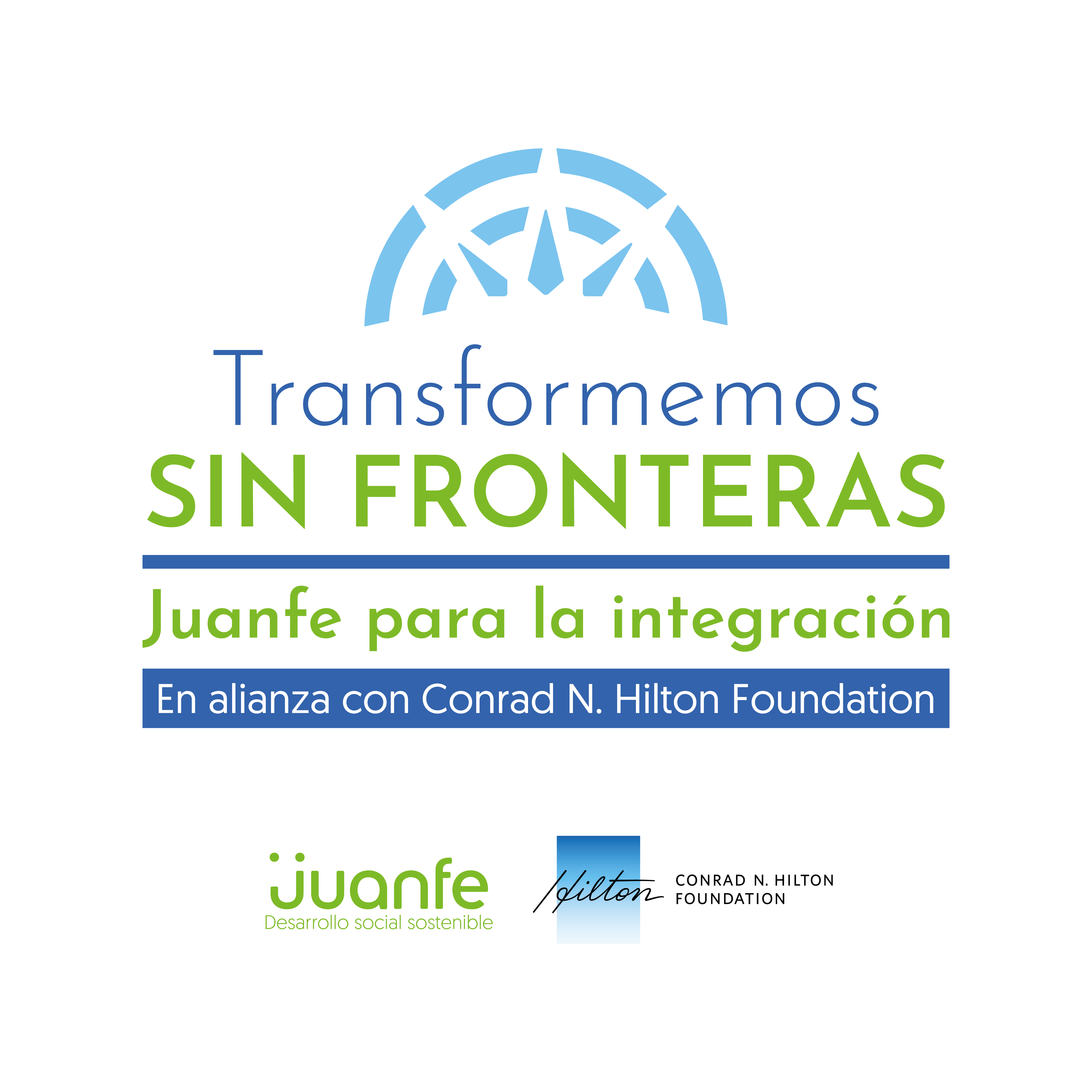 Logo completo_Mesa de trabajo 1 Logo completo_Mesa de trabajo 1